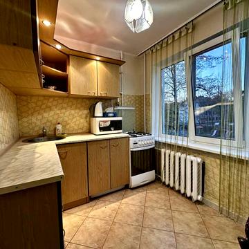 Березняківська вул., 16-А