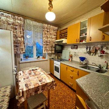 МЕТРО Осокорки Позняки Гмирі 9 2кімнатна квартира