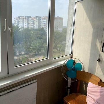 Довгострокова оренда 2к Квартира Івана Миколайчука вулиця