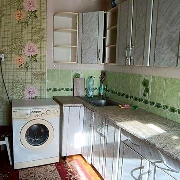 Довгострокова оренда 2к Квартира Івана Миколайчука вулиця