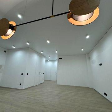 БЕЗ% Продаж 3к кв ЖК Софія Клубний Зелена 10 ЖК Софія Клубний