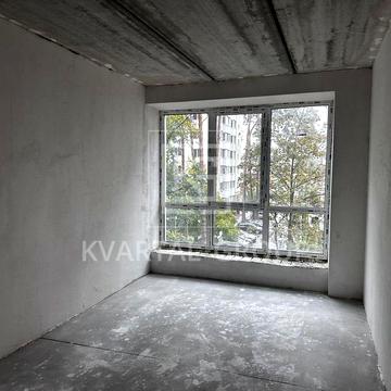 Продаж однокімнатна Фаворит преміум