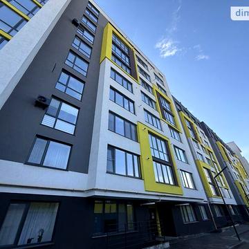 Продаж 2к Квартира Енергетична вулиця ЖК Энергия