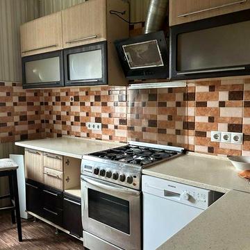 Здам в оренду будинок р-н Н.Миколаївка