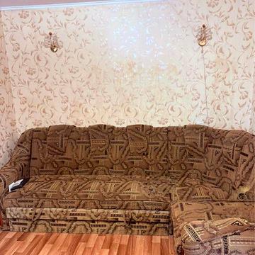 Продам 2хк квартиру ! ХТЗ Пр-т Архитектора Алешина 31!