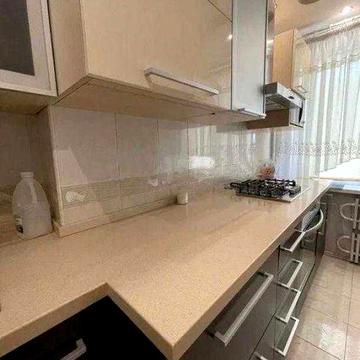 Продам 2х комнатную квартиру на Горизонте