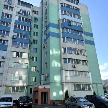 Терміново продам 2 кім. квартиру на Митниці ЖК Нова митниця