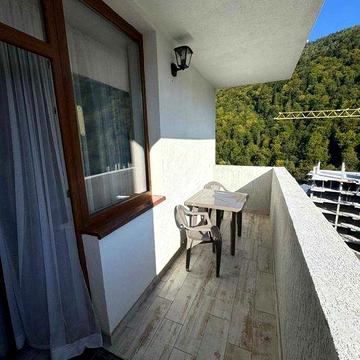 квартира в Яремче