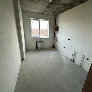 1 к квартира ЖК Пелюстковий. 6/9 поверх, 41 кв.м. ЖК Пелюстковий