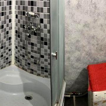 Здам 2х кімнатну в Заводському р-ні.