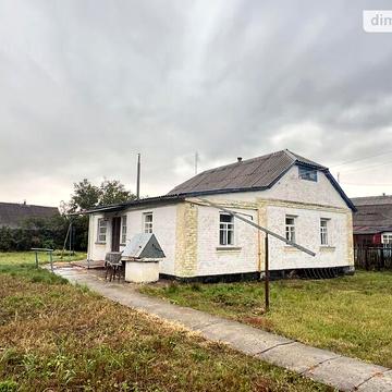 Продаж 4к Дім вулиця Юрія Новицького