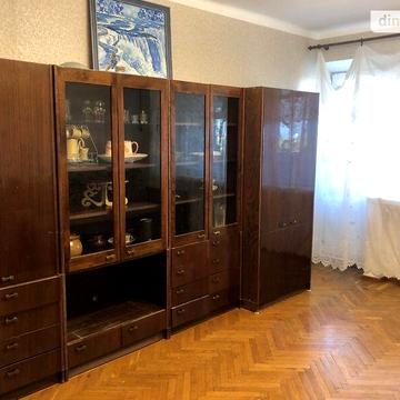 Продаж 2к Квартира Новосельського вулиця