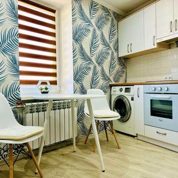 Оренда 1 к.квартири Матусевича( Мурашник)Мурашник