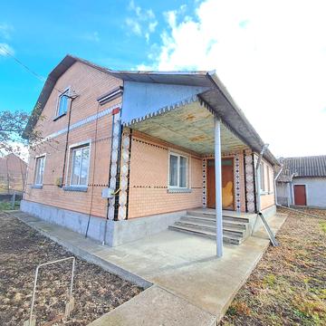 Зелена вул., 5