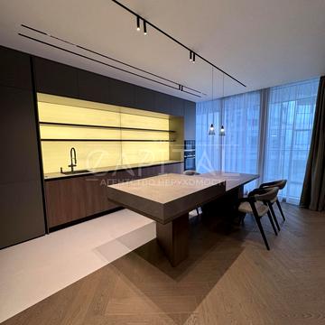 Іоанна Павла II вул. (Патріса Лумумби), 12