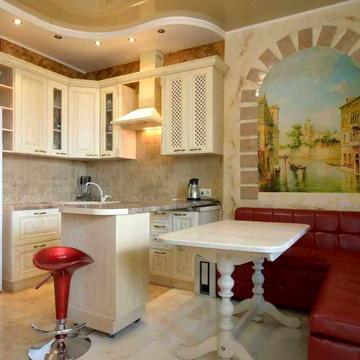 Василя Тютюнника вул. (Анрі Барбюса), 37/1