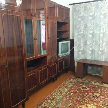 Сдам двухкомнатную квартиру ул Независимости (Новоорловская)