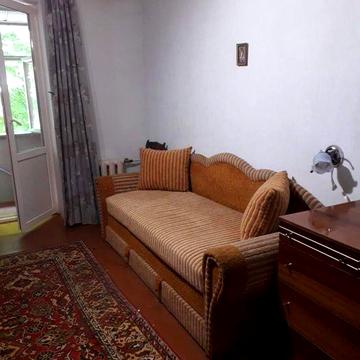 Сдам двухкомнатную квартиру ул Независимости (Новоорловская)