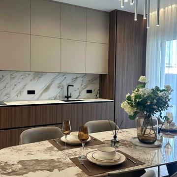 Виноградна вул.