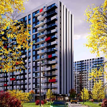 Юліана Пелеша вул., 3