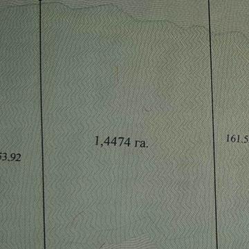 Свято Покровська