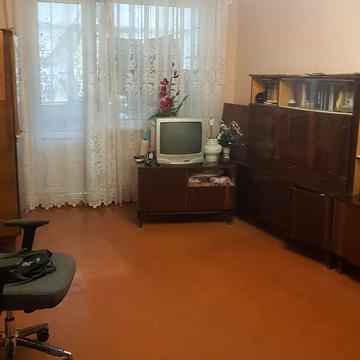 Бучми вул. (Командарма Уборевича), 20