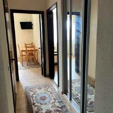 Продається 1к. квартира з ремонтом в новому будинку на вул. Мудрака 66 ЖК &quot;Озерний&quot;