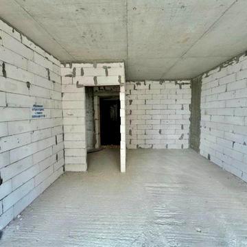 1к квартира, Вишневе, ЖК «Променада», без Комісії ЖК Променада