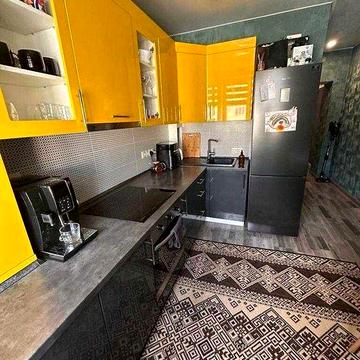 БЕЗГОТІВКА 1к Софіївська Слобідка Софіївська Борщагівка Боголюбова 39 ЖК Софіївська Слобідка