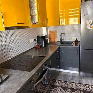 БЕЗГОТІВКА 1к Софіївська Слобідка Софіївська Борщагівка Боголюбова 39 ЖК Софіївська Слобідка