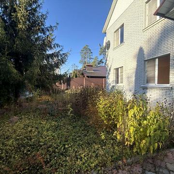 Продам будинок вулиця Шевченко Буча