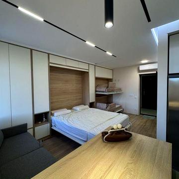 Сдам смарт квартиру рядом с Приморским бульваром