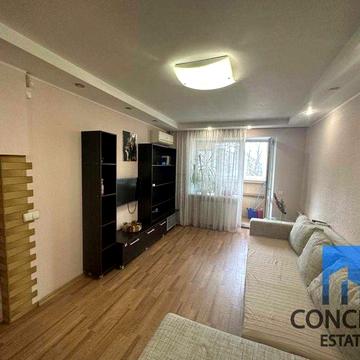 Сдам УЮТНУЮ 2к квартиру на Вакаленчука 1 ,Стромцова, Кирова