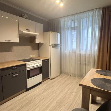 Урлівська вул., 23-Б