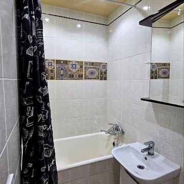 Продаж 1к Квартира Пятигорський провулок