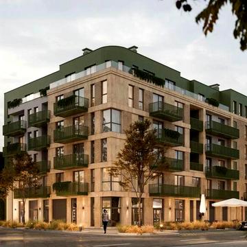 БЕЗ комісії/розтерм/2кім кв. 57м,ЖК Д8/D8,Дашкевича-Замарстинівська ЖК Д8, D8