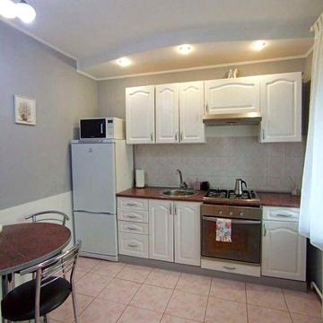 В продаже 3 из кв Новые Дома, ул.Ощепкова, 16/1,