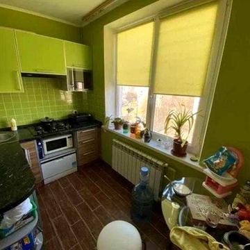 Продам 2комнатную квартиру на Салтовке