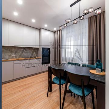 Повітряних Сил просп. (Повітрофлотський), 56