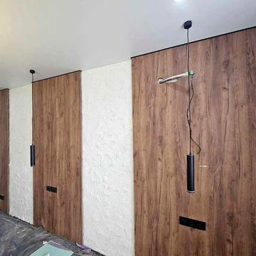 1 кімнатна квартира поруч з цетром ЖК містечко центральне