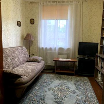 Оренда Бюджетна Однокімнатна квартира в приватному секторі