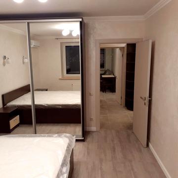 Гарматна вул., 38-Б