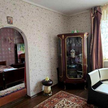 Продаж 3-х кімнатної квартири на Подолі. Код:22358