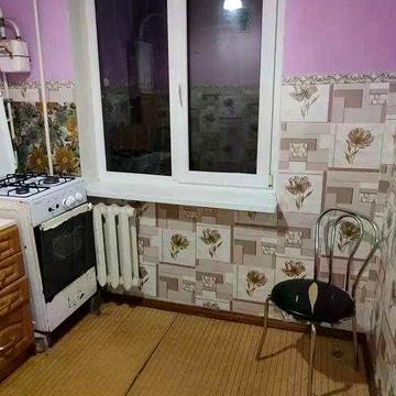 Аренда 3к квартиры ЮТЗ