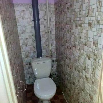 Аренда 3к квартиры ЮТЗ