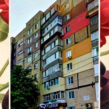 Продам 3х комн. на ж/м СОКОЛ-1,   ПЯТЫЙ Этаж