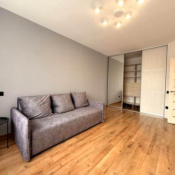 Винна Гора вул., 7