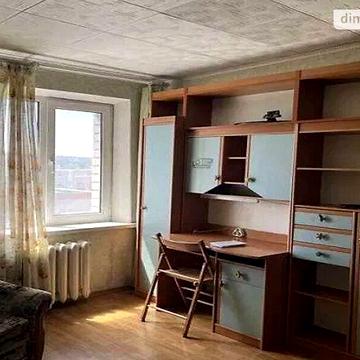 Довгострокова оренда 2к Квартира Савкіна вулиця