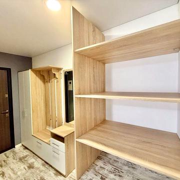 Сдам свою смарт квартиру в центре Корженко (Осипова)/Б.Арнаутская