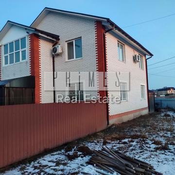 Софіївська вул.